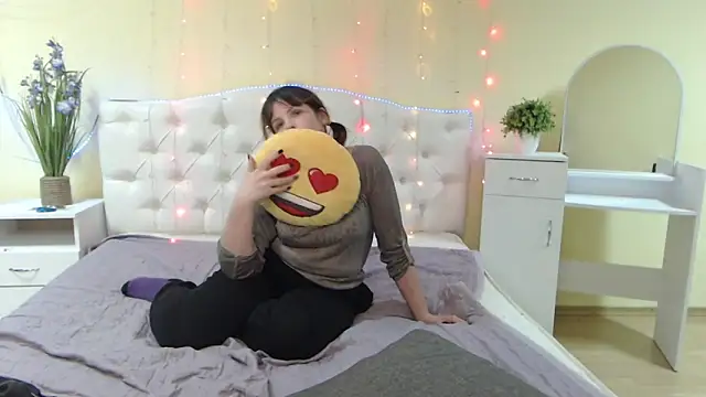 StaceyLex online show from 01/17/25, 12:52
