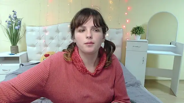StaceyLex online show from 01/17/25, 03:53
