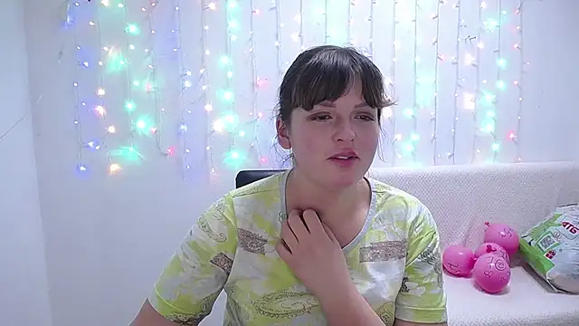 StaceyLex online show from 01/18/25, 07:07