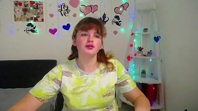 StaceyLex online show from 01/19/25, 06:42