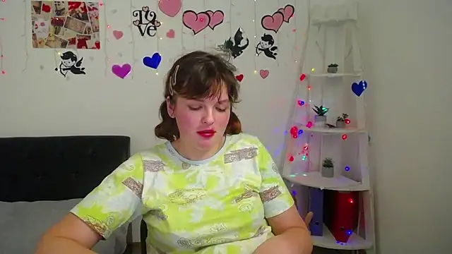StaceyLex online show from 01/19/25, 09:44
