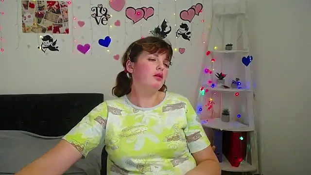 StaceyLex online show from 01/19/25, 03:53
