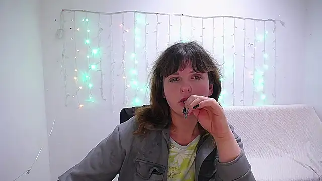 StaceyLex online show from 01/20/25, 09:46