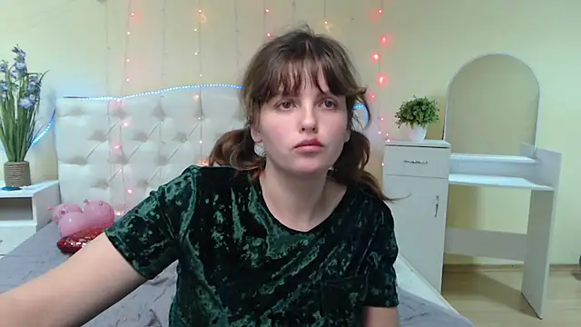 StaceyLex online show from 01/21/25, 09:57