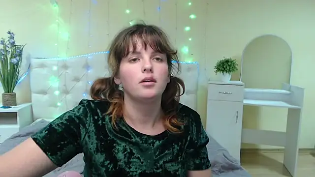 StaceyLex online show from 01/21/25, 01:00