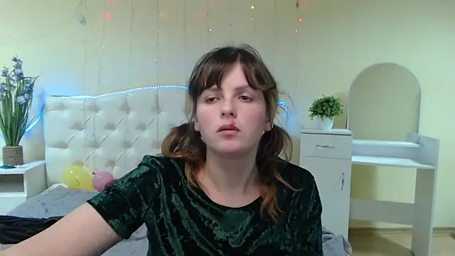 StaceyLex online show from 01/21/25, 04:05