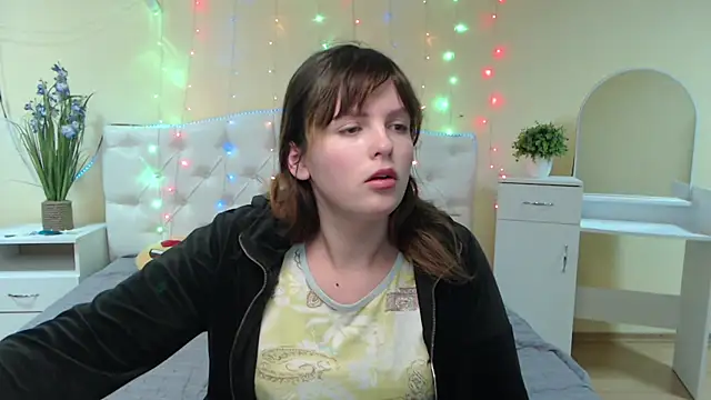 StaceyLex online show from 01/22/25, 06:31