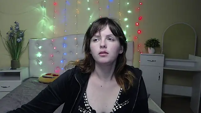 StaceyLex online show from 01/22/25, 12:38