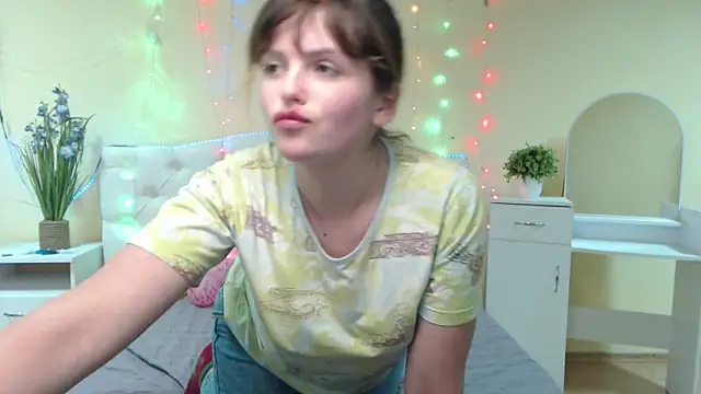 StaceyLex online show from 01/22/25, 04:12