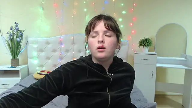 StaceyLex online show from 01/23/25, 06:28