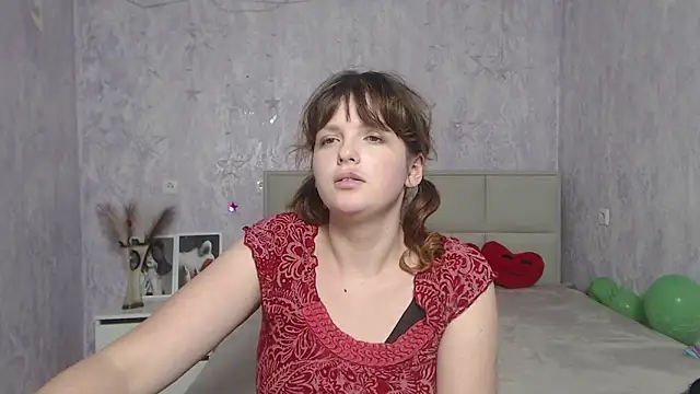 StaceyLex online show from 01/27/25, 09:44