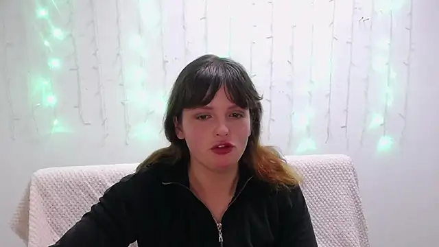 StaceyLex online show from 01/28/25, 06:49