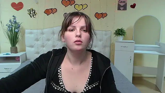 StaceyLex online show from 02/26/25, 09:42