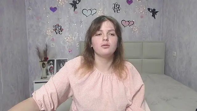 StaceyLex online show from 02/27/25, 09:32
