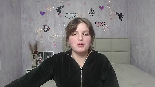 StaceyLex online show from 02/27/25, 12:34