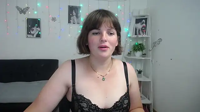 StaceyLex online show from 09/10/25, 05:29