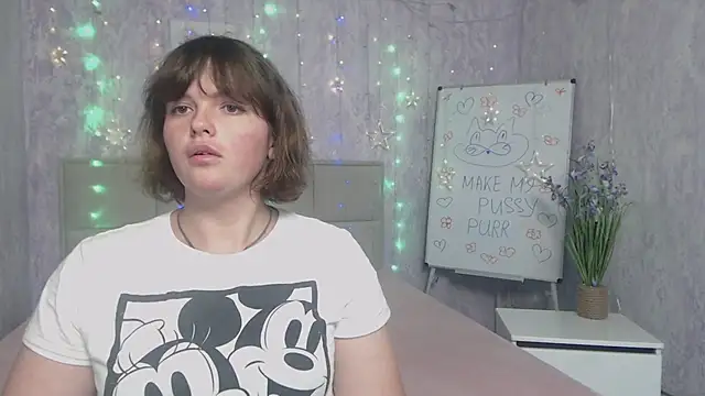 StaceyLex online show from 10/06/25, 05:27