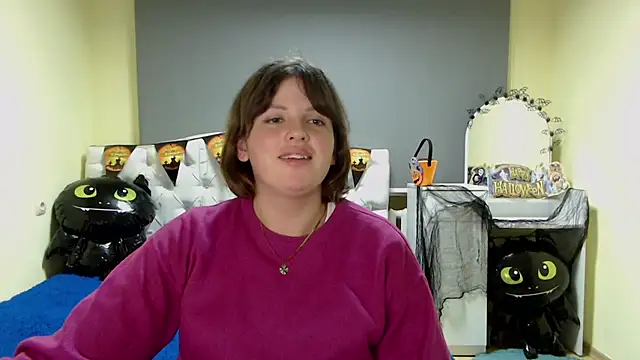 StaceyLex online show from 10/17/25, 08:17