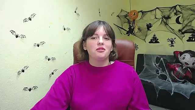 StaceyLex online show from 10/18/25, 05:32