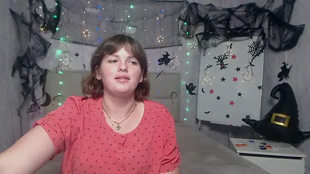 StaceyLex online show from 10/20/25, 05:41