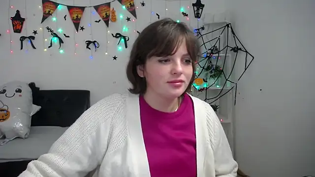 StaceyLex online show from 10/22/25, 05:41