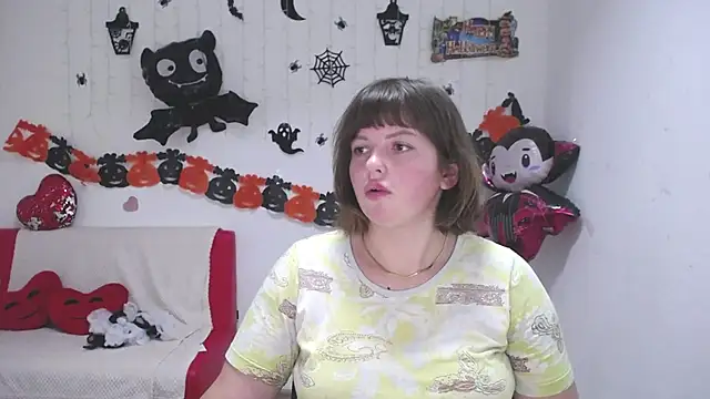 StaceyLex online show from 11/01/25, 06:37