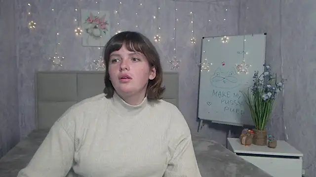 StaceyLex online show from 11/06/25, 06:36