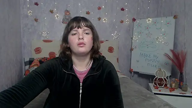 StaceyLex online show from 11/13/25, 06:45