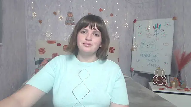 StaceyLex online show from 11/18/25, 06:29