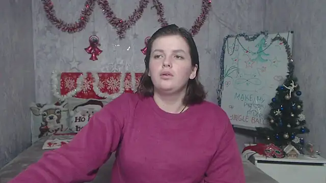 StaceyLex online show from 12/22/25, 06:43