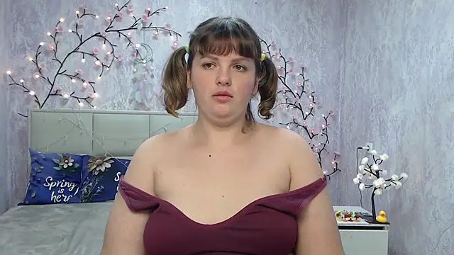 StaceyLex online show from 05/13/26, 05:27