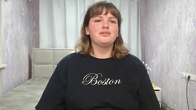 StaceyLex online show from 05/20/26, 05:02