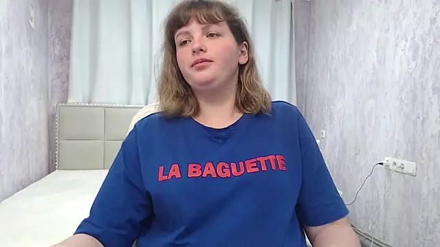StaceyLex online show from 05/30/26, 05:04