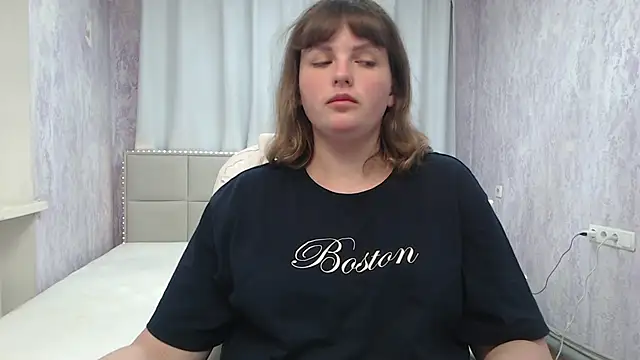 StaceyLex online show from 05/31/26, 05:15