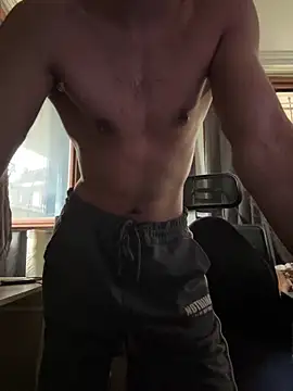 pxrnsenpaii online show from 09/17/25, 12:29