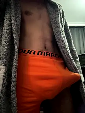 pxrnsenpaii online show from 10/12/25, 09:14