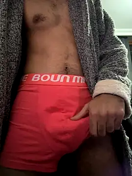 pxrnsenpaii online show from 10/22/25, 08:52