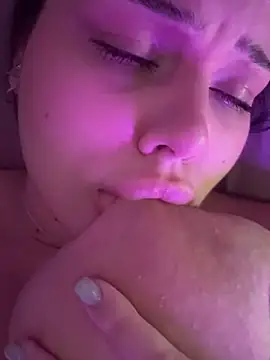 31MoonLight13 online show from 09/13/25, 05:57