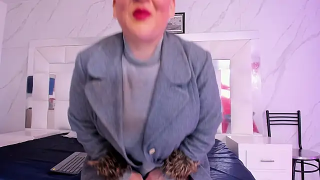 MeryLands online show from 09/22/25, 12:07