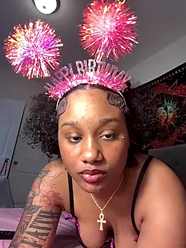 strip4faith online show from 11/06/25, 08:10