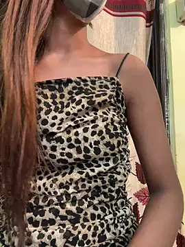 Miss-Sadhana online show from 01/07/25, 11:05
