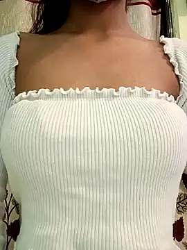 Miss-Sadhana online show from 01/08/25, 07:45