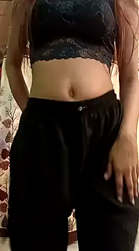 Miss-Sadhana online show from 02/05/25, 10:30