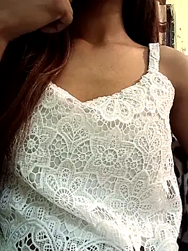 Miss-Sadhana online show from 02/14/25, 07:49