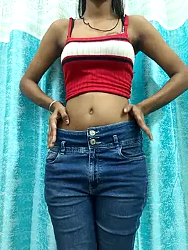 Miss-Sadhana online show from 09/13/25, 05:07