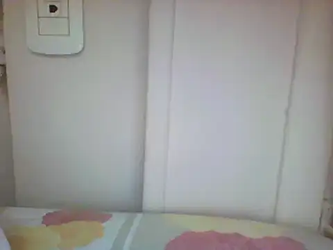 Snapshot of BURN666ING chatting on 02/10/25, 11:15 BURN666ING online show from 02/10/25, 11:15