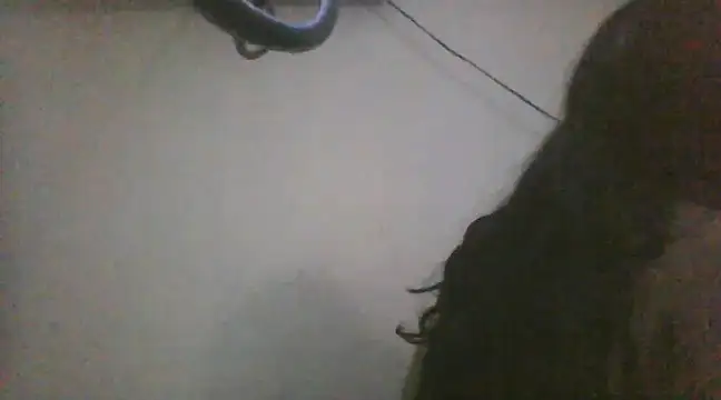 Snapshot of BURN666ING chatting on 02/22/25, 06:17 BURN666ING online show from 02/22/25, 06:17