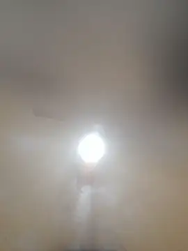 Snapshot of BURN666ING chatting on 09/28/25, 09:42 BURN666ING online show from 09/28/25, 09:42