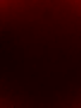 Snapshot of BURN666ING chatting on 10/03/25, 09:01 BURN666ING online show from 10/03/25, 09:01