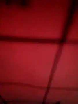 Snapshot of BURN666ING chatting on 12/05/25, 08:12 BURN666ING online show from 12/05/25, 08:12